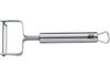 Dụng cụ gọt vỏ WMF PROFI PLUS L 17CM 1872616030