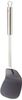 Xẻng nâng WMF PROFI PLUS 1874966030