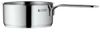 Quánh WMF Mini Sortiment Saucepan 14 cm - 0714786041