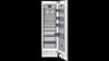 TỦ MÁT BẢO QUẢN GAGGENAU RC462304
