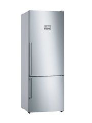 Tủ Lạnh Bosch KGN56HIF0N