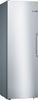 TỦ MÁT BOSCH KSV36VI3P