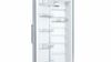 TỦ MÁT BOSCH KSV36VI3P