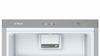 TỦ MÁT BOSCH KSV36VI3P