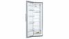TỦ MÁT BOSCH KSV36VI3P