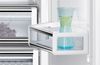 TỦ LẠNH SIEMENS CI36BP01