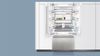 TỦ LẠNH SIEMENS CI36BP01