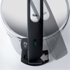 Nồi áp suất Fissler Edition 22cm - 4.5L
