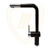Vòi rửa bát Henry MT01 Black