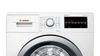 MÁY SẤY QUẤN ÁO BOSCH WTN84201MY