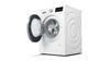 MÁY SẤY QUẤN ÁO BOSCH WTN84201MY