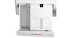MÁY GIẶT BOSCH WAT286H8SG ĐỘ BỀN CAO