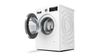 MÁY GIẶT BOSCH WAV28L40SG