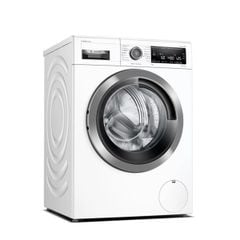 MÁY GIẶT BOSCH WAV28L40SG