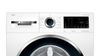 MÁY GIẶT BOSCH WGG244A0SG