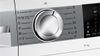 MÁY GIẶT BOSCH WGG254A0SG