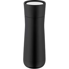 Cốc Giữ Nhiệt WMF BLACK 350ml - 0690737390