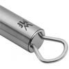 Xẻng nâng đồ ăn WMF PROFI PLUS L33CM 1871606030