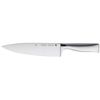 Dao thái WMF GRAND GOURMET 20CM 1880396032