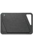 Thớt WMF 38 x 25CM 1879961000