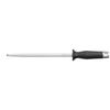 DỤNG CỤ MÀI DAO WMF SPITZENKLASSE 36CM - 1895946030