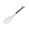 Dụng cụ nạo bột WMF PROFI PLUS L 26CM 1871956030