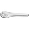 Kẹp gắp thực phẩm WMF NUOVA SERVING TONGS 1297336040