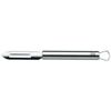 Dụng Cụ Gọt Rau Quả WMF PROFI PLUS L 19CM - 1871396030