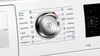 MÁY SẤY QUẦN ÁO BOSCH WTW876H8SG