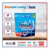 Viên rửa bát Finish All In One Max 100 Viên