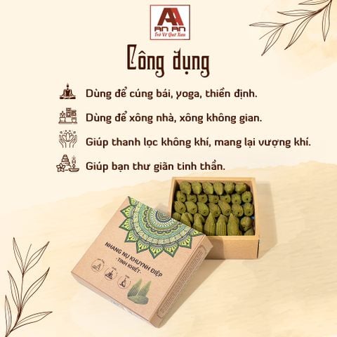  NHANG NỤ TINH KHIẾT KHUYNH DIỆP 