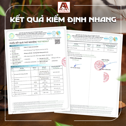  Nhang nụ Bồ Kết 