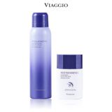  Combo chống nắng toàn thân Viaggio chống tia UVA UVB SPF50 PA++++ 