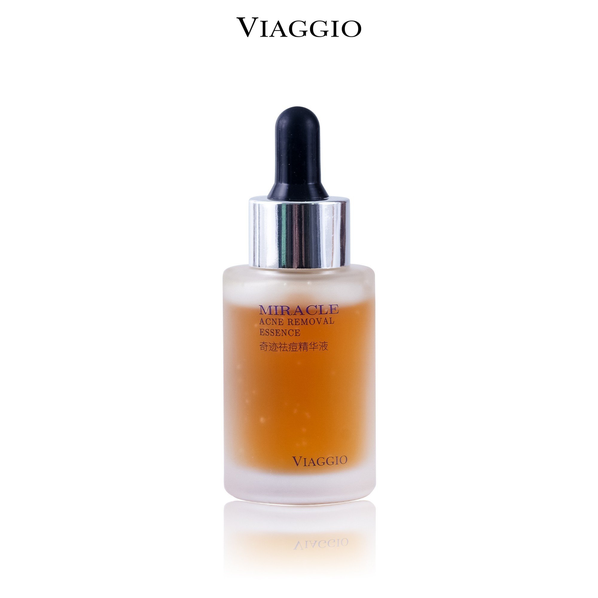 BELLEQUAGE Miracle Essence 30ml×2本セット BELLEQUAGE MIRACLE