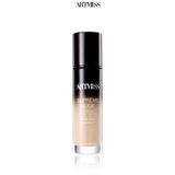  Kem lót trang điểm ARTMISS Supreme nude kiềm dầu nâng tông che lỗ chân lông/làm mềm mịn da 30ml 