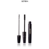  Mascara ARTMISS 2 in 1 giúp chuốt lông mi dài cong và đều 6.5g 