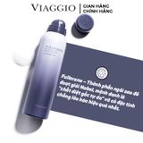  XỊT NÂNG TONE CHỐNG NẮNG VIAGGIO Fullerene Rejuvenating Beauty Spray 150ml 