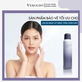  Combo chống nắng toàn thân Viaggio chống tia UVA UVB SPF50 PA++++ 