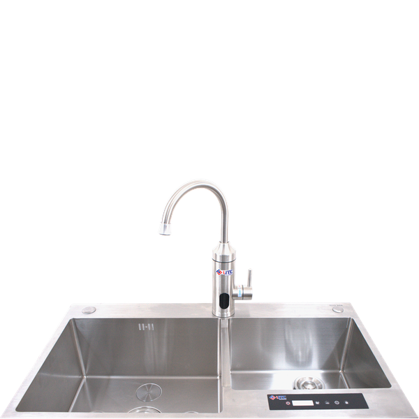 Bồn rửa bát thông minh UTC 500GD