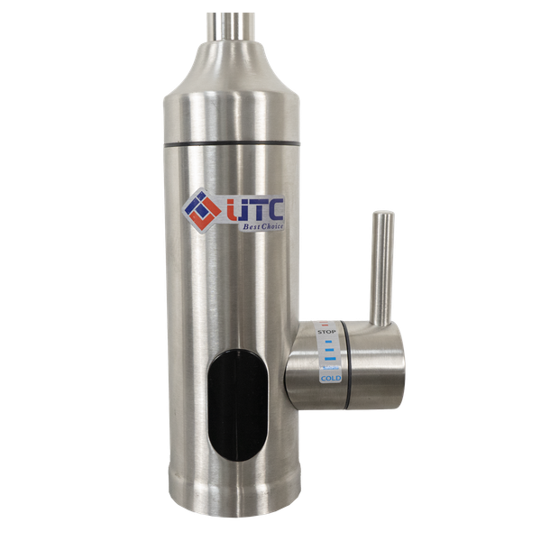 Bồn rửa bát thông minh UTC 500GD