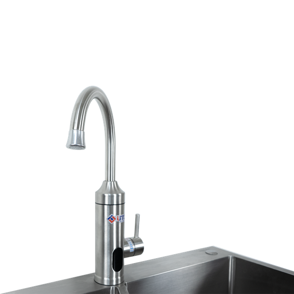 Bồn rửa bát thông minh UTC 500GD