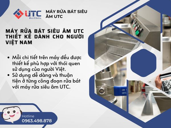 may-rua-bat-sieu-am-utc-600sm-7