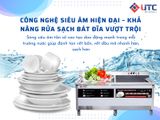 may-rua-bat-song-sieu-am-1500-5