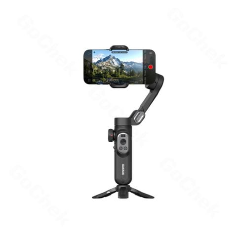 Gimbal GoChek HunteX