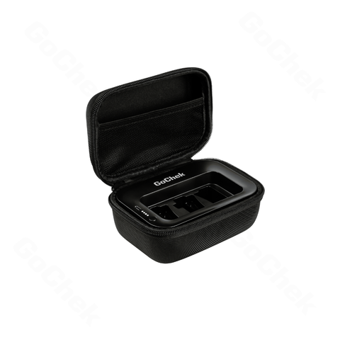 Micro GoChek Ultra Plus