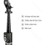  Gậy chụp ảnh GoChek SS100 2m2 