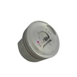  Piston CB150Verza chính hãng Honda 