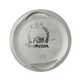  Piston CB150Verza chính hãng Honda 