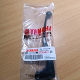  Tay côn phanh Vixion chính hãng Yamaha 