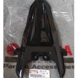  Dàn áo WR155 chính hãng Yamaha có bán lẻ 